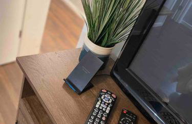 Beechside Breeze Luxury Condo with Pool Hot tub - Foto 39