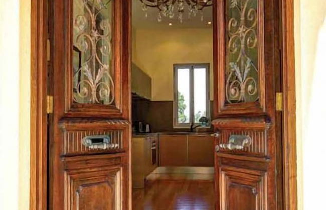 Casa Valeri - Foto 20