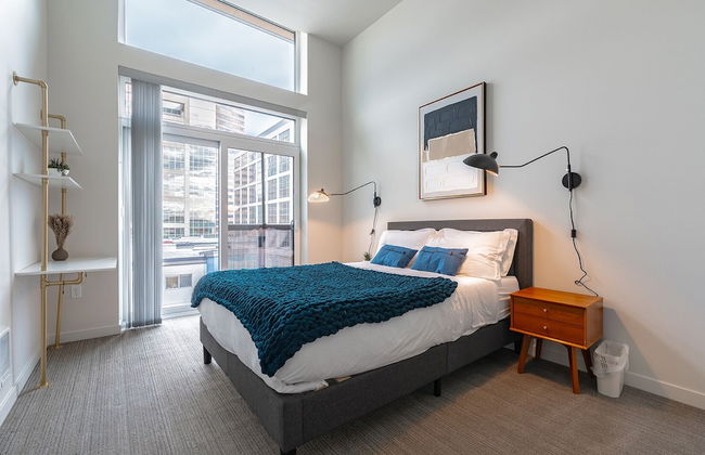 Sophari Suites at Bellevue - Foto 22