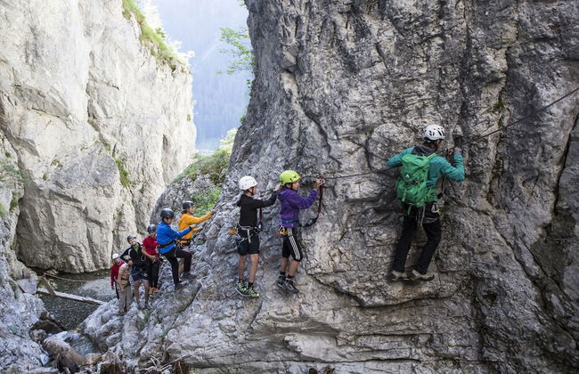 Appart Laijola - Photo 49