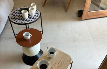 Villa Capalbio - Foto 21