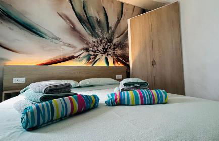 Erbania Heritage, naturally - Foto 38