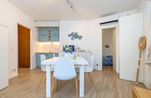 Isabel Beach and Bike - Foto 11