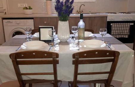 Irene’s house - Foto 18