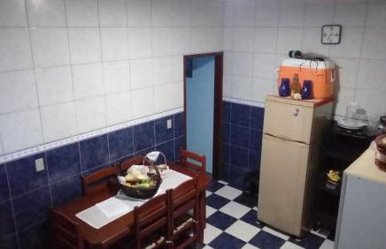 Casa Mongagua - Foto 28