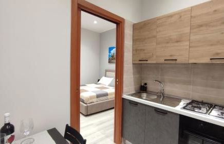 Crystal Green Holidays - Foto 10