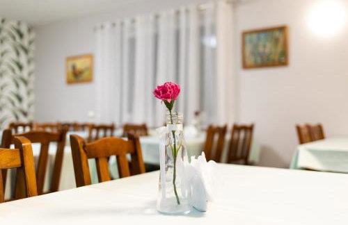 Dom Pod Lipą - Foto 48