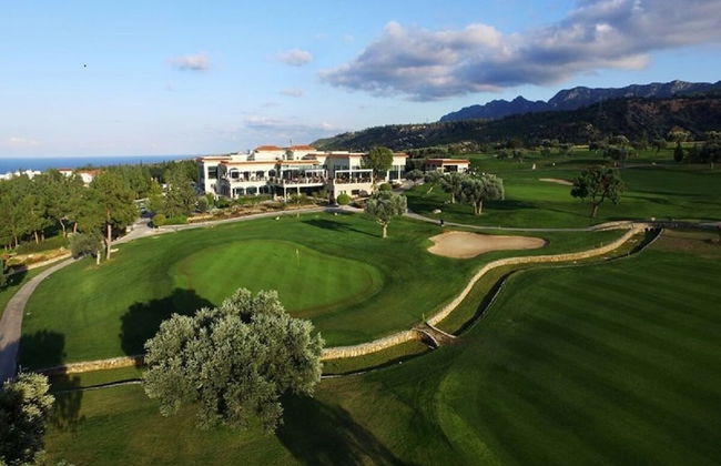 Sea Cliff Villa, 4 Beds, Sleeps 2- 8, Free Wifi, - Foto 45