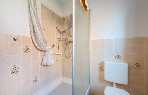 Haus am Meer - Foto 23