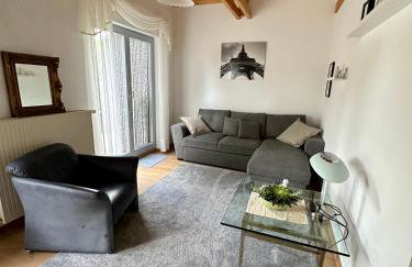 Wiehler- Ferienwohnung - Foto 17