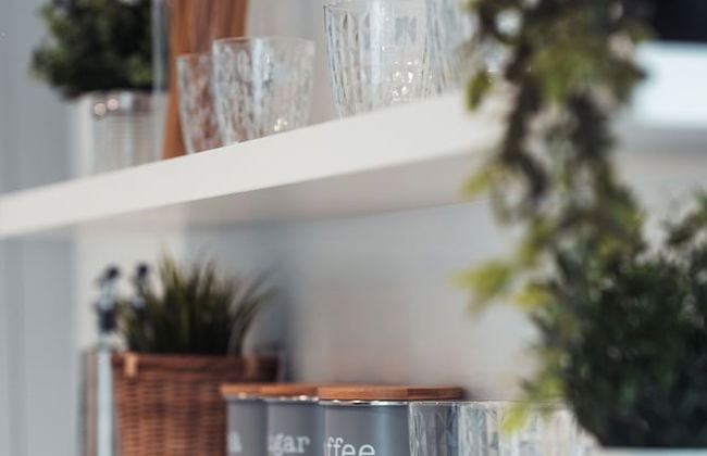 Exquisite 6 Bedroom Luxury Home - Foto 18