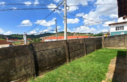 Casa de temporada em Capitólio Mg - Foto 26