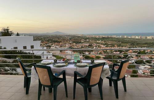 Apartamentos Vistalmar - Foto 71