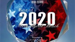 Sea Cloisters 104e - Foto 3