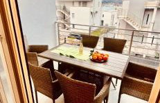 Apartment with swimming pool Lagotto - Foto 4
