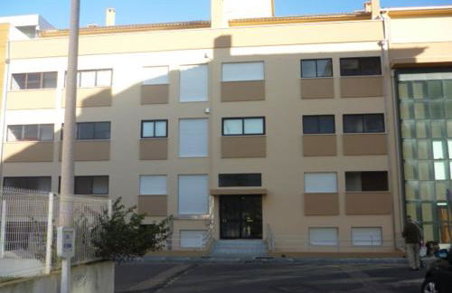 My Sunny Apartment Barra - Foto 14