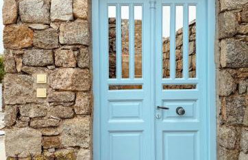 Villa Stef - Foto 12