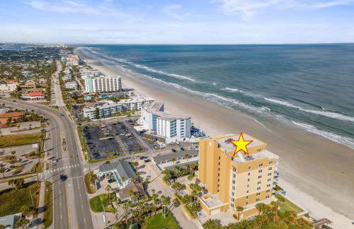 Malibu 704 - Foto 51