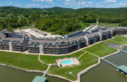 Quietside - Photo 40