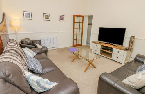 The Coach House - Foto 9