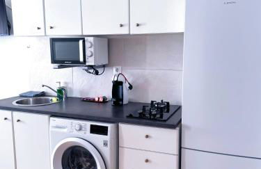 Studio Aiora - Photo 22