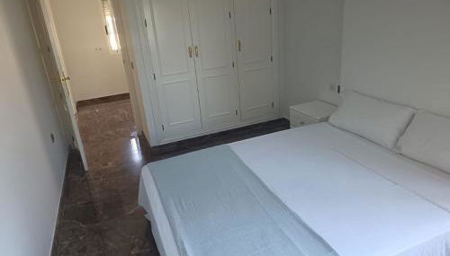 Casa abedul - Foto 4