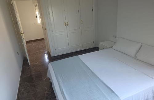 Casa abedul - Photo 4