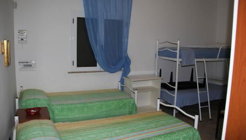 Villa Rosaria - Foto 5