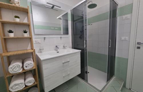 DELUXEscoglitti - Foto 9