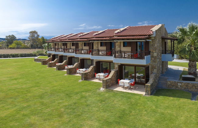 Terra d'Oro Villas - Foto 17