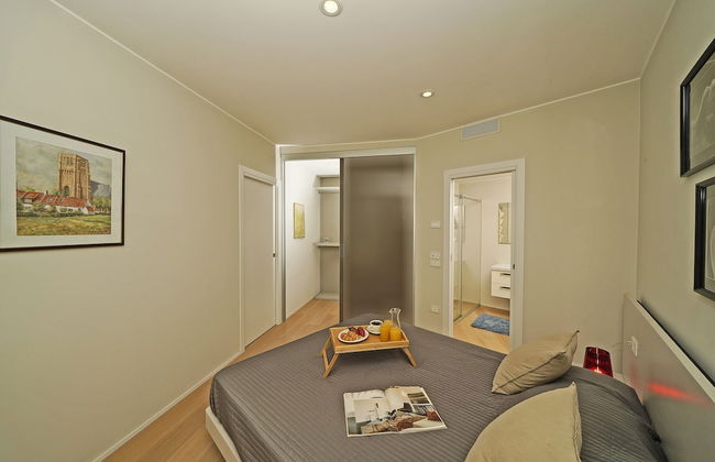 Bristol Exclusive 2-5 by Wonderful Italy - Foto 2