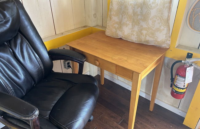 Dreamers Writing Farm - Foto 44