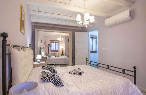 Dimora Montelago Apartment Gino giardino, AC, - Foto 17