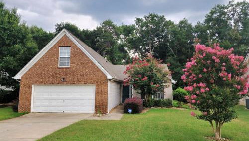 Spacious 4bdr house in a quiet neighborhood - Foto 2