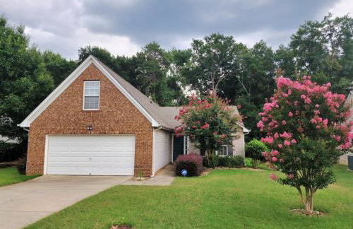 Spacious 4bdr house in a quiet neighborhood - Foto 2