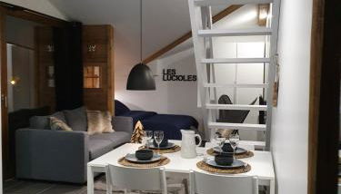 Les Lucioles - Foto 4