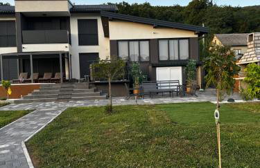 Villa Biser Gacke - Foto 72