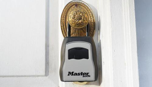 Private Studio Near NYC - Easy Commute & Workspace - Foto 3