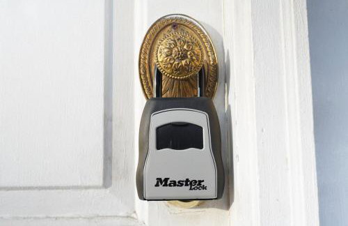 Private Studio Near NYC - Easy Commute & Workspace - Foto 3