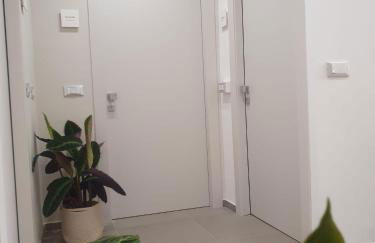 Playa-degli-Angeli-GRECALE - Foto 14