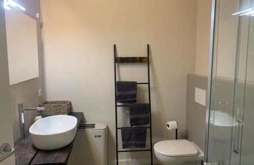 Magnolia Country House - Foto 52