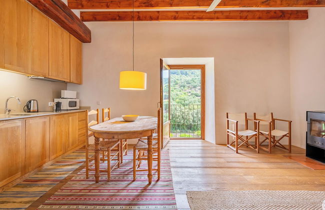 Agroturismo Filicumis - Foto 39