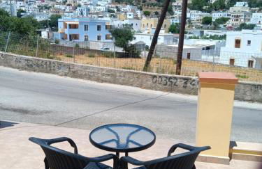 Theodore's Mansion Your aristocratic escape in Greece - Foto 41