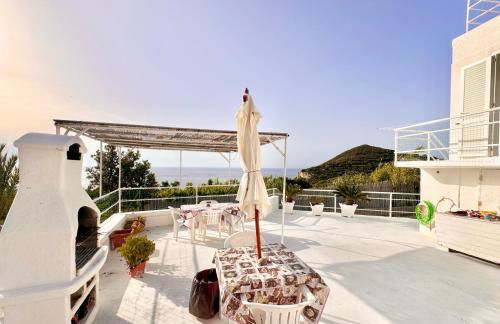 PonzaSmeralda Le Forna - Foto 22