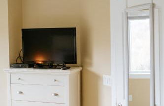 Pleasant Grove Cottages - Misty Mtn (#113) / Lazy Bear (#115) - Foto 26