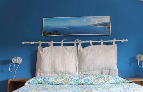 Casa Kalavrìa a 50mt dal mare - Foto 4