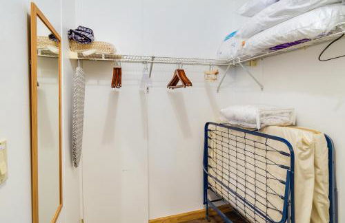 Charming Watkins Glen Home with Deck and Yard! - Foto 13