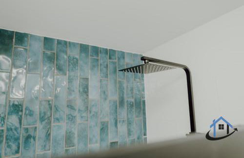 Manor House Apartments - Photo 10