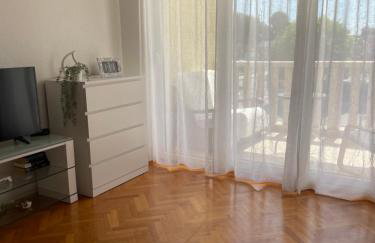 Apartments Vip - Foto 15