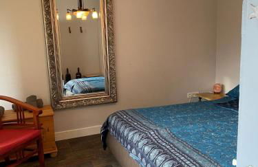 Bellurana®private home - Foto 18